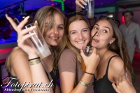 ZicZac-Bar-Party-Ayia-Napa-Partymeile-98407