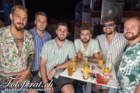 ZicZac-Bar-Party-Ayia-Napa-Partymeile-98519