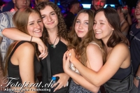 ZicZac-Bar-Ayia-Napa-Party-Partymeile-3609