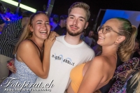 ZicZac-Bar-Ayia-Napa-Party-Partymeile-5841