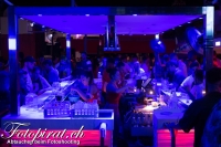 ZicZac-Bar-Ayia-Napa-Party-Partymeile-9492