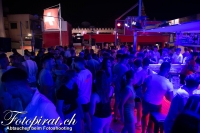 ZicZac-Bar-Ayia-Napa-Party-Partymeile-9516