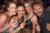 ZicZac-Bar-Ayia-Napa-Party-Partymeile-9549