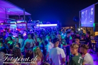 ZicZac-Bar-Ayia-Napa-Party-Partymeile-9567