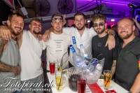 ZicZac-Bar-Ayia-Napa-Party-Partymeile-9589