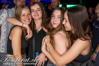 ZicZac-Bar-Ayia-Napa-Party-Partymeile-9618