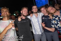 ZicZac-Bar-Ayia-Napa-Party-Partymeile-9640