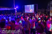 ZicZac-Bar-Ayia-Napa-Party-Partymeile-9674