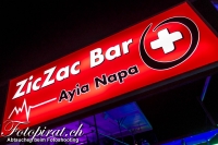 ZicZac-Bar-Ayia-Napa-Party-Partymeile-9709