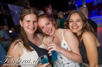 ZicZac-Bar-Ayia-Napa-Party-Partymeile-9737