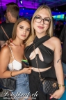 ZicZac-Bar-Ayia-Napa-Party-Partymeile-9766