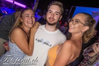 ZicZac-Bar-Ayia-Napa-Party-Partymeile-9845