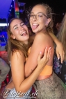 ZicZac-Bar-Ayia-Napa-Party-Partymeile-9868