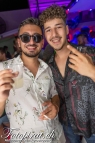 ZicZac-Bar-Ayia-Napa-Party-Partymeile-9885