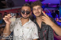 ZicZac-Bar-Ayia-Napa-Party-Partymeile-9890