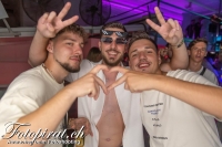 ZicZac-Bar-Ayia-Napa-Party-Partymeile-99828