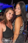 ZicZac-Bar-Ayia-Napa-Party-Partymeile-0012