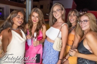 ZicZac-Bar-Ayia-Napa-Party-Partymeile-0022