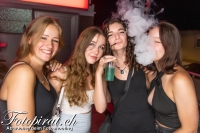 ZicZac-Bar-Ayia-Napa-Party-Partymeile-0032