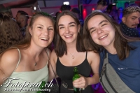 ZicZac-Bar-Ayia-Napa-Party-Partymeile-0049