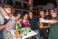 ZicZac-Bar-Ayia-Napa-Party-Partymeile-0058