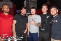 ZicZac-Bar-Ayia-Napa-Party-Partymeile-0080