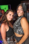 ZicZac-Bar-Ayia-Napa-Party-Partymeile-0104