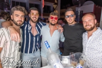 ZicZac-Bar-Ayia-Napa-Party-Partymeile-0117