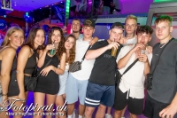 ZicZac-Bar-Ayia-Napa-Party-Partymeile-0135