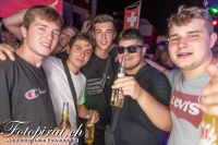 ZicZac-Bar-Ayia-Napa-Party-Partymeile-0154