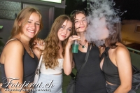 ZicZac-Bar-Ayia-Napa-Party-Partymeile-0165