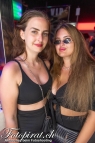 ZicZac-Bar-Ayia-Napa-Party-Partymeile-0197