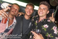 ZicZac-Bar-Ayia-Napa-Party-Partymeile-0204