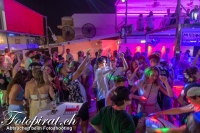 ZicZac-Bar-Ayia-Napa-Party-Partymeile-0244