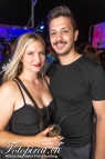 ZicZac-Bar-Ayia-Napa-Party-Partymeile-0254