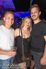 ZicZac-Bar-Ayia-Napa-Party-Partymeile-0258