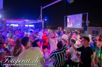 ZicZac-Bar-Ayia-Napa-Party-Partymeile-0265