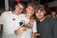 ZicZac-Bar-Ayia-Napa-Party-Partymeile-0292