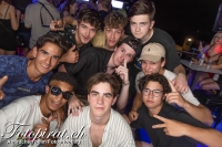 ZicZac-Bar-Ayia-Napa-Party-Partymeile-0303