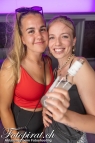 ZicZac-Bar-Ayia-Napa-Party-Partymeile-0346