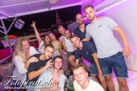 ZicZac-Bar-Ayia-Napa-Party-Partymeile-0374