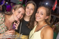 ZicZac-Bar-Ayia-Napa-Party-Partymeile-0416