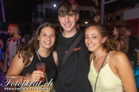 ZicZac-Bar-Ayia-Napa-Party-Partymeile-0424