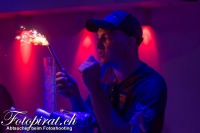 ZicZac-Bar-Ayia-Napa-Party-Partymeile-0481