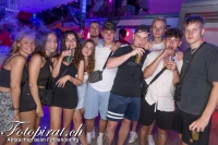 ZicZac-Bar-Ayia-Napa-Party-Partymeile-5127