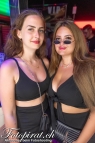 ZicZac-Bar-Ayia-Napa-Party-Partymeile-5189