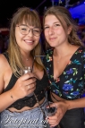 ZicZac-Bar-Ayia-Napa-Party-Partymeile-9978