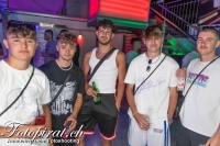 ZicZac-Bar-Ayia-Napa-Party-Partymeile-9983