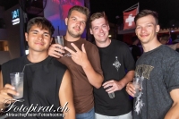 ZicZac-Bar-Ayia-Napa-Party-Partymeile-0551