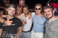 ZicZac-Bar-Ayia-Napa-Party-Partymeile-0556